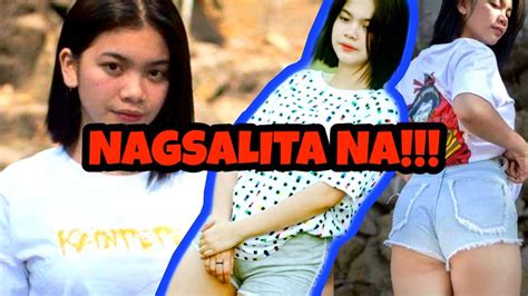 leng altura naked|The Name Of The Girl Is Arlene Leng Altura .